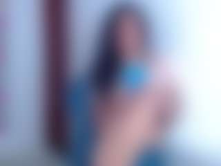 KAREN SOFIA's Live Sex Cam Show