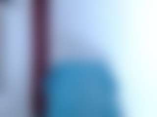 KAREN SOFIA's Live Sex Cam Show