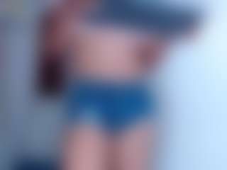KAREN SOFIA's Live Sex Cam Show