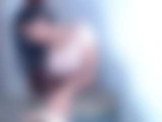 KAREN SOFIA's Live Sex Cam Show