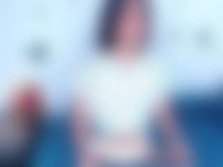 KAREN SOFIA's Live Sex Cam Show