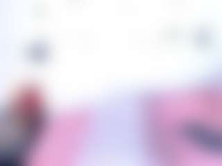 KAREN SOFIA's Live Sex Cam Show
