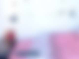 KAREN SOFIA's Live Sex Cam Show