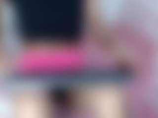 KAREN SOFIA's Live Sex Cam Show