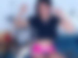 KAREN SOFIA's Live Sex Cam Show
