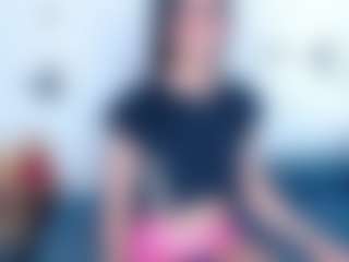 KAREN SOFIA's Live Sex Cam Show