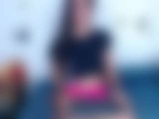 KAREN SOFIA's Live Sex Cam Show