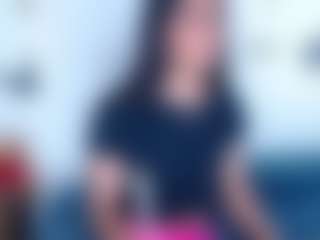 KAREN SOFIA's Live Sex Cam Show