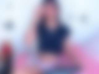 KAREN SOFIA's Live Sex Cam Show