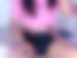 KAREN SOFIA's Live Sex Cam Show