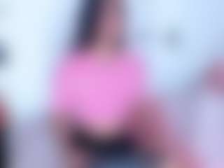 KAREN SOFIA's Live Sex Cam Show