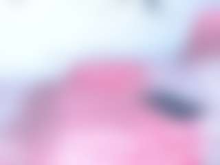 KAREN SOFIA's Live Sex Cam Show