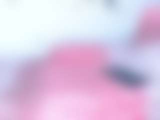KAREN SOFIA's Live Sex Cam Show