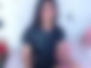 KAREN SOFIA's Live Sex Cam Show