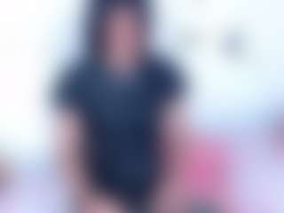 KAREN SOFIA's Live Sex Cam Show