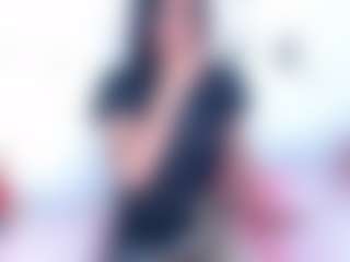 KAREN SOFIA's Live Sex Cam Show