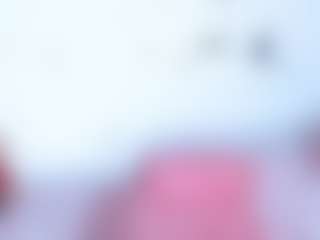 KAREN SOFIA's Live Sex Cam Show