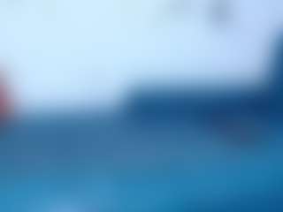 Live cam show with KAREN SOFIA - Ebony on Camming Site | colombia