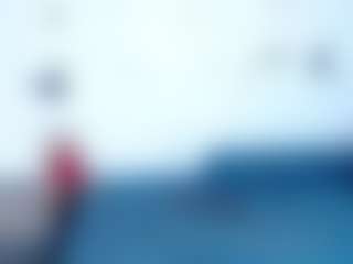 Live cam show with KAREN SOFIA - Ebony on Fling VIP Chat | colombia