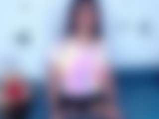 Live cam show with KAREN SOFIA - Small Tits on Instabang