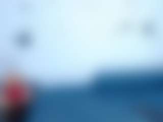 Live cam show with KAREN SOFIA - Smoking on livesuperchat.net