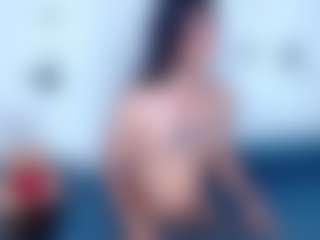 Spettacolo in cam dal vivo con KAREN SOFIA - Ebony su Camsoda | colombia