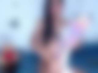 Live cam show with KAREN SOFIA - Ebony on CamClone | colombia