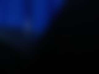 Live cam show with KAREN SOFIA - Big Cock on madthumbs