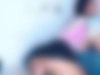 Live cam show with KAREN SOFIA - Big Cock on Uber Horny