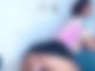 Live cam show with KAREN SOFIA - Fake Tits on Streamer API