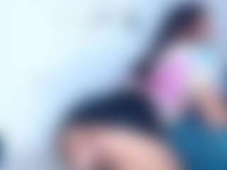 Live cam show with KAREN SOFIA - Smoking on Camming Site