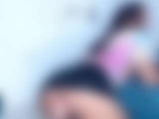 Live-Cam-Show mit KAREN SOFIA - Bbc auf Camsoda