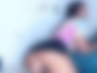 Live cam show with KAREN SOFIA - Colombia on Camming Site