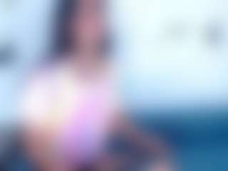 Live cam show with KAREN SOFIA - Spank on nudelive.tv