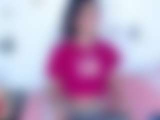 Live cam show with KAREN SOFIA - Anal Toys on Camsoda Late Night