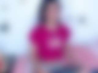 Live cam show with KAREN SOFIA - Bbc on Camsoda