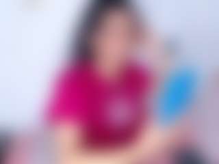 Live cam show with KAREN SOFIA - Tattoos on Chatstar