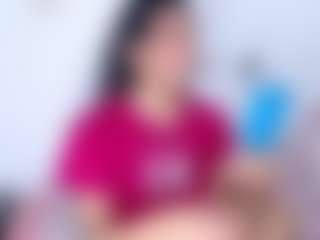 Live cam show with KAREN SOFIA - Small Tits on CamwithHer