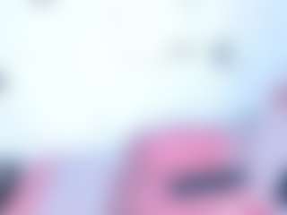 Live cam show with KAREN SOFIA - Tattoos on SinfulBabes