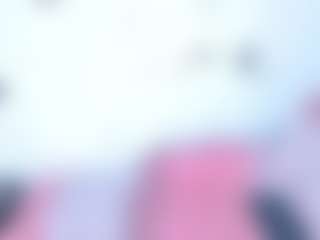 Live cam show with KAREN SOFIA - Chubby on Camsoda Late Night