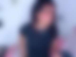 KAREN SOFIA's Live Sex Cam Show