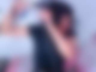Live cam show with KAREN SOFIA - English on SmokeAndPoke