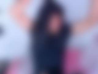 Live cam show with KAREN SOFIA - Ejaculation on CamwithHer