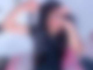Live cam show with KAREN SOFIA - Genital Piercings on Big Tits