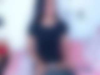Live cam show with KAREN SOFIA - Big Balls on https://playwithruby.com
