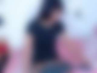 KAREN SOFIA's Live Sex Cam Show