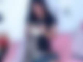 Live cam show with KAREN SOFIA - Spank on CamSextacy