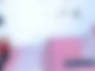 KAREN SOFIA's Live Sex Cam Show