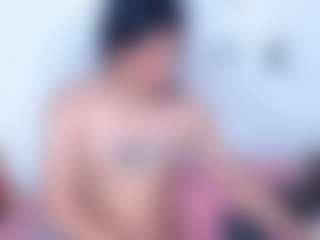 KAREN SOFIA's Live Sex Cam Show