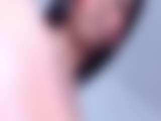 Live cam show with KAREN SOFIA - HD on Strip Flash - Live Sex Shows